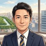 交通事故解決の軍師 K（ケイ）